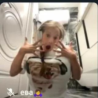 Стикер @StickerEdit_bot :: @StickerEdit - 11