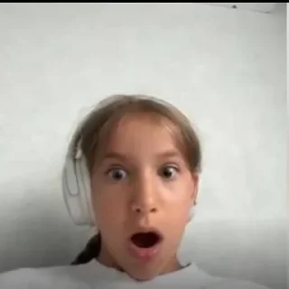 Стикер @StickerEdit_bot :: @StickerEdit - 5