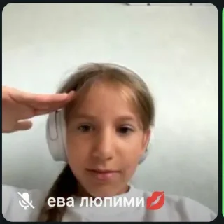 Стикер @StickerEdit_bot :: @StickerEdit - 3