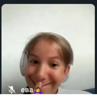 Стикер @StickerEdit_bot :: @StickerEdit - 0