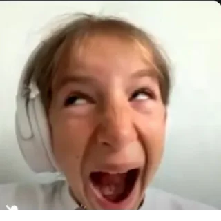 Стикер @StickerEdit_bot :: @StickerEdit - 6