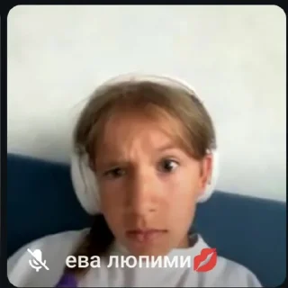 Стикер @StickerEdit_bot :: @StickerEdit - 7