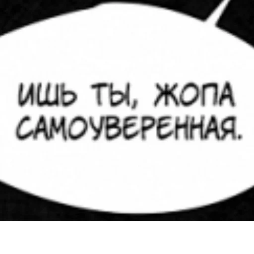 @StickerEdit_bot :: @StickerEdit - 