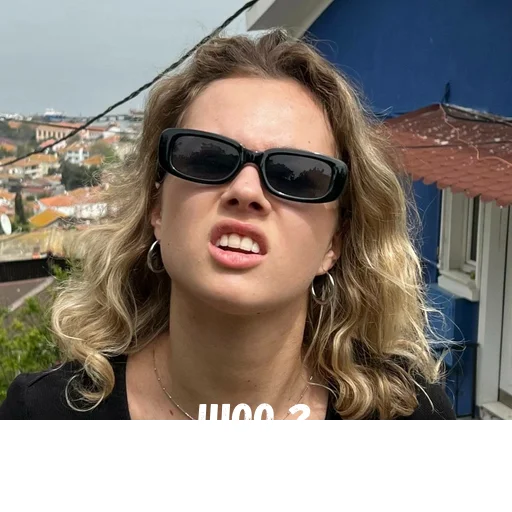 Стикер s5570462062261_by_StickerEdit_bot - 1