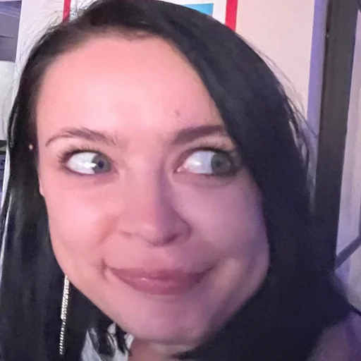 Стикер s5570462062261_by_StickerEdit_bot - 1