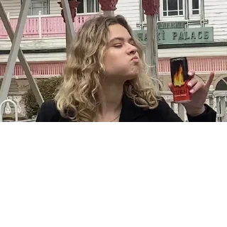 Sticker Создано в @StickerEdit_bot - 5