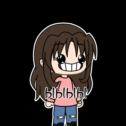 Стикер Стикеры ► @StickerEdit_bot @StickerEdit - 8