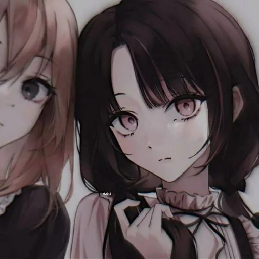 Стикер Стикеры ► @StickerEdit_bot @StickerEdit - 2