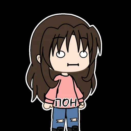 Стикер Стикеры ► @StickerEdit_bot @StickerEdit - 0