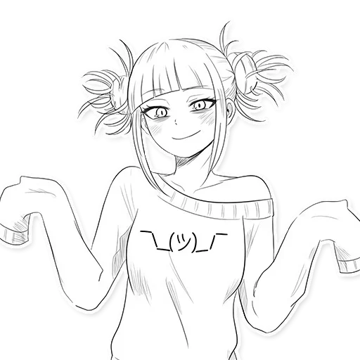 Sticker Favorite Sticker by @fStikBot - 11