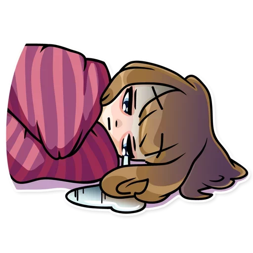 Sticker Favorite Sticker by @fStikBot - 9