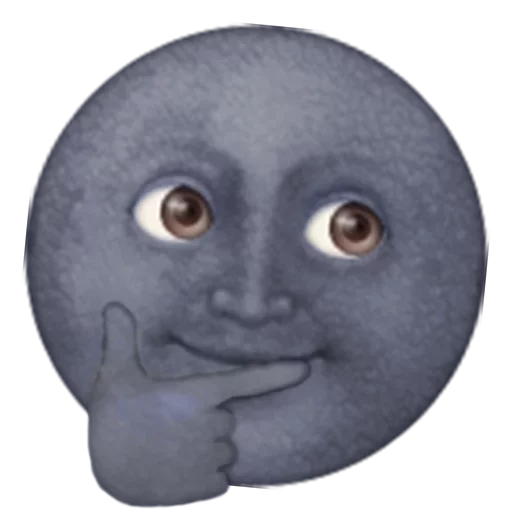 Sticker Favorite Sticker by @fStikBot - 8