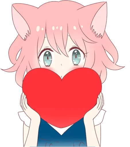 Sticker Favorite Sticker by @fStikBot - 7