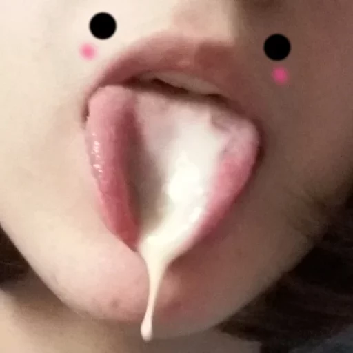 Sticker Favorite Sticker by @fStikBot - 2