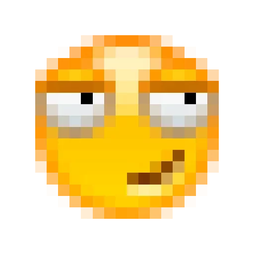 Sticker Favorite Sticker by @fStikBot - 1