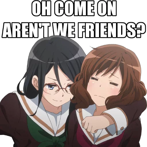 Sticker Favorite Sticker by @fStikBot - 0