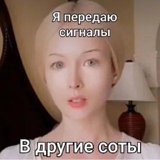 Sticker @StickerEdit_bot :: @StickerEdit - 4