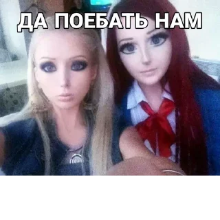 Sticker @StickerEdit_bot :: @StickerEdit - 7