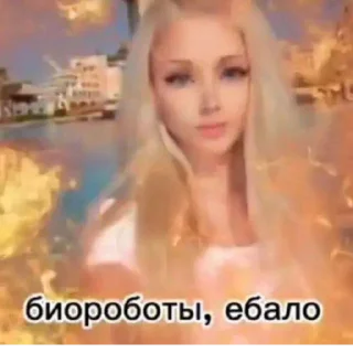 Sticker @StickerEdit_bot :: @StickerEdit - 5