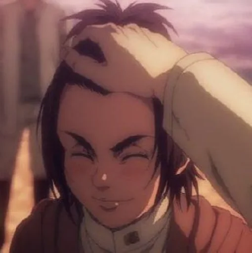 Габииииии!! @sozdat_stikery_bot - 