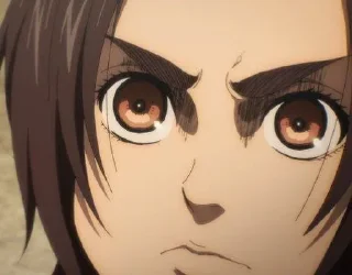 Sticker Габииииии!! @sozdat_stikery_bot - 6