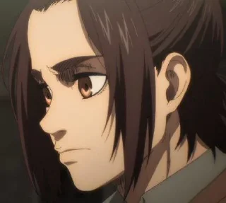 Sticker Габииииии!! @sozdat_stikery_bot - 8