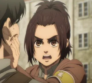 Sticker Габииииии!! @sozdat_stikery_bot - 2