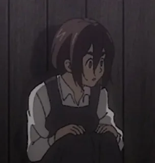 Sticker Габииииии!! @sozdat_stikery_bot - 9