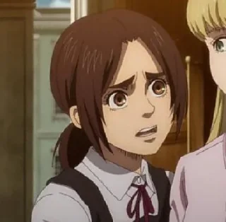 Sticker Габииииии!! @sozdat_stikery_bot - 10