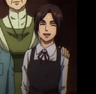 Sticker Габииииии!! @sozdat_stikery_bot - 1