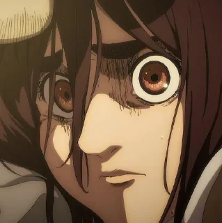 Sticker Габииииии!! @sozdat_stikery_bot - 4