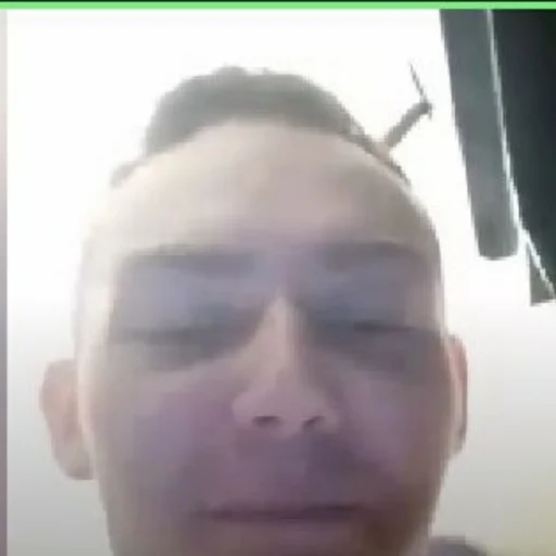 Создано в @StickerEdit_bot - 