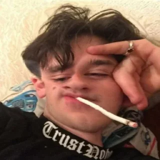 Sticker Создано в @StickerEdit_bot - 10