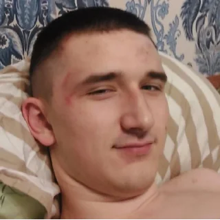 Sticker Создано в @StickerEdit_bot - 8