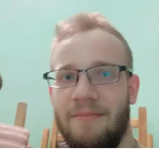 Sticker Создано в @StickerEdit_bot - 1