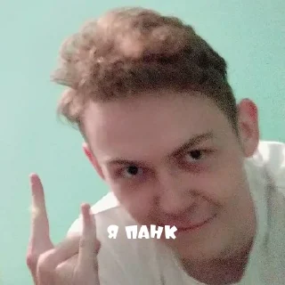 Sticker Создано в @StickerEdit_bot - 4