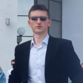 Sticker Создано в @StickerEdit_bot - 11