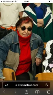 Стикер Учителя37 @Stikery4bot - Создай свои стикеры - 5