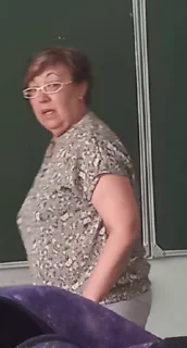 Стикер Учителя37 @Stikery4bot - Создай свои стикеры - 8