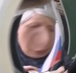 Стикер Учителя37 @Stikery4bot - Создай свои стикеры - 11