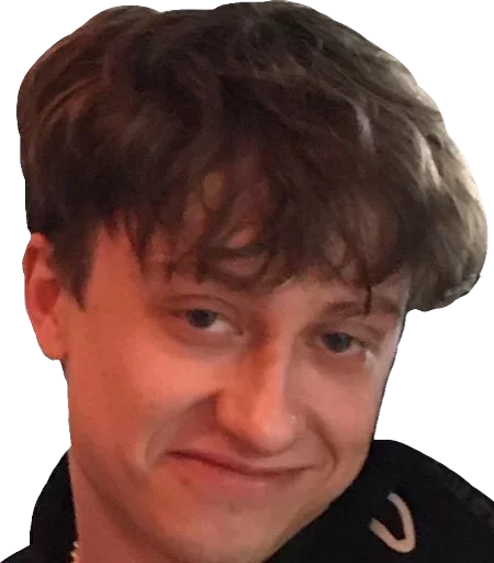 человеческое лицо Человек портрет