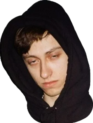 человеческое лицо Человек портрет