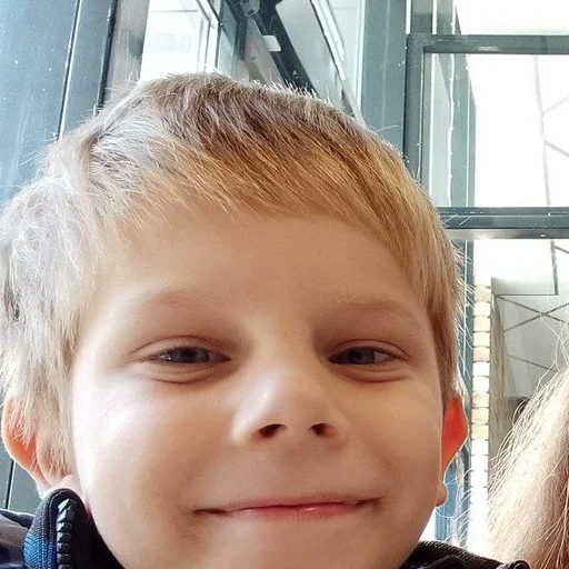 @StickerEdit_bot :: @StickerEdit - 