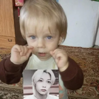 Sticker @StickerEdit_bot :: @StickerEdit - 4