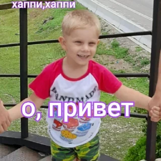 Sticker @StickerEdit_bot :: @StickerEdit - 1