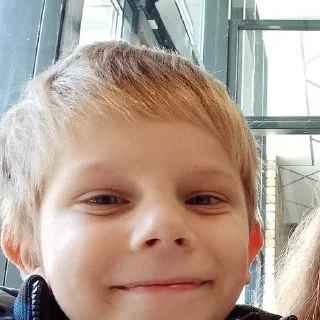 Sticker @StickerEdit_bot :: @StickerEdit - 6