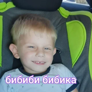 Sticker @StickerEdit_bot :: @StickerEdit - 7