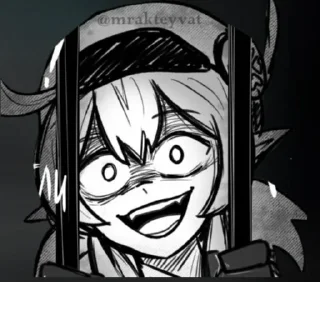 Стикер @StickerEdit_bot :: @StickerEdit - 10