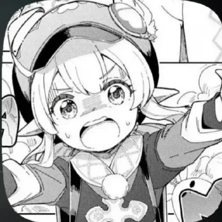 Стикер @StickerEdit_bot :: @StickerEdit - 1