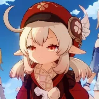 Стикер @StickerEdit_bot :: @StickerEdit - 5